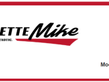 cvmike
