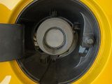 C8 Gas Door Fix