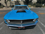 1970 Boss 429 3