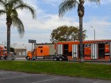 Relable trucks